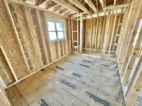 23039 Lakeview Estates Boulevard Frankfort IL 60423