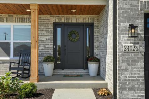 23039 Lakeview Estates Boulevard Frankfort IL 60423