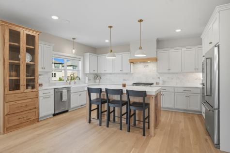 23039 Lakeview Estates Boulevard Frankfort IL 60423