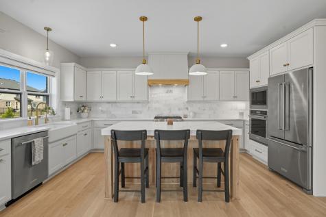 23039 Lakeview Estates Boulevard Frankfort IL 60423