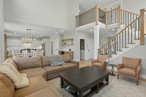 23039 Lakeview Estates Boulevard Frankfort IL 60423
