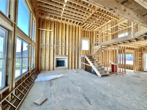 23039 Lakeview Estates Boulevard Frankfort IL 60423
