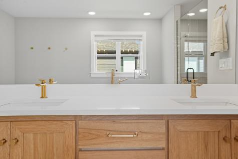 23039 Lakeview Estates Boulevard Frankfort IL 60423