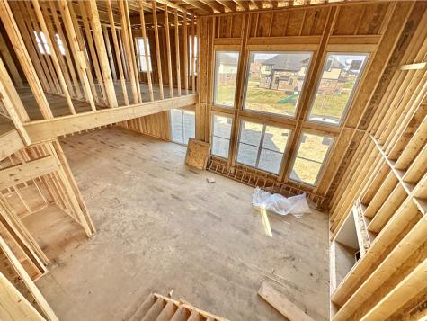 23039 Lakeview Estates Boulevard Frankfort IL 60423