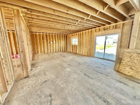 23039 Lakeview Estates Boulevard Frankfort IL 60423