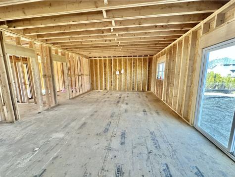 23039 Lakeview Estates Boulevard Frankfort IL 60423