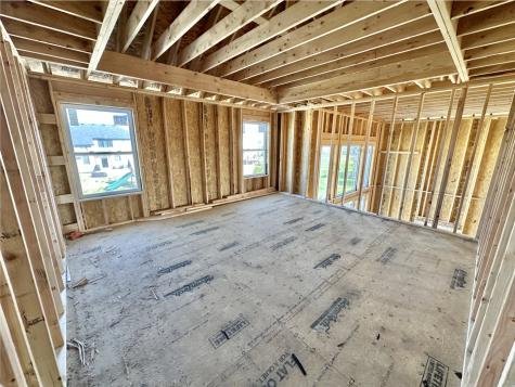 23039 Lakeview Estates Boulevard Frankfort IL 60423