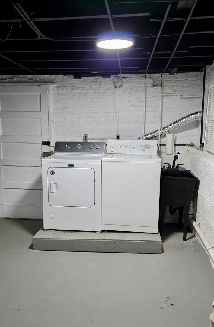 7337 South University Avenue Chicago IL 60619