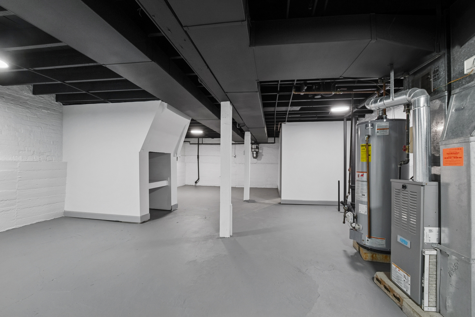 7337 South University Avenue Chicago IL 60619