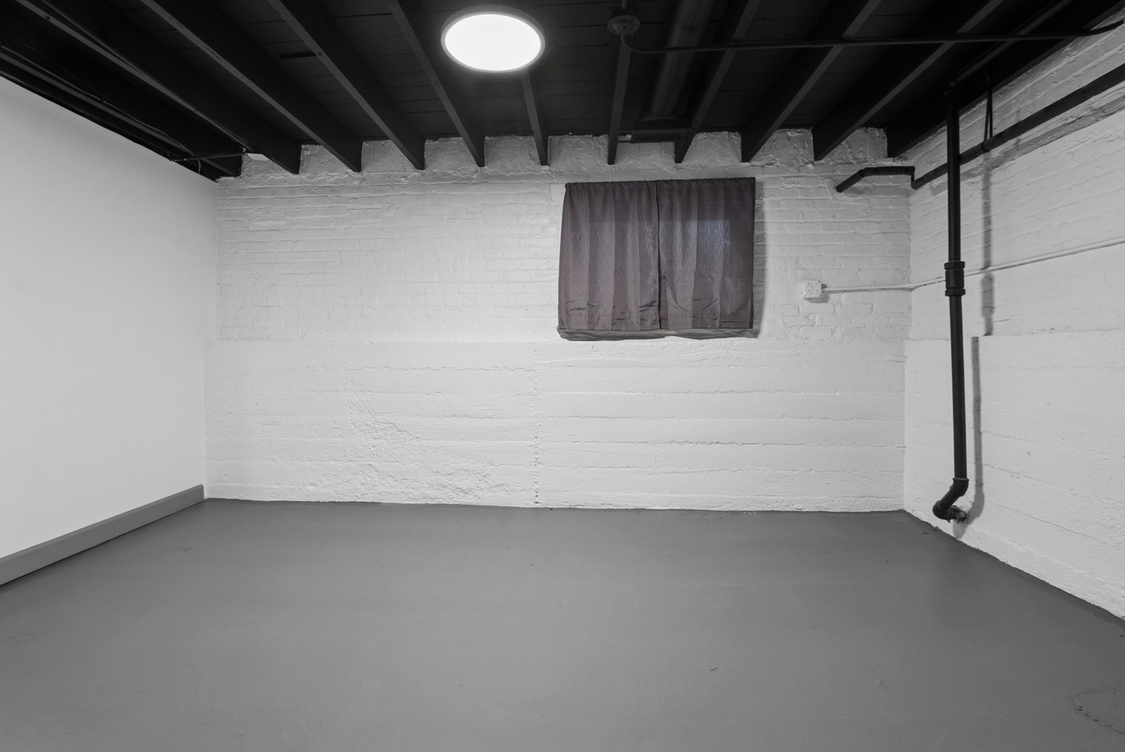 7337 South University Avenue Chicago IL 60619