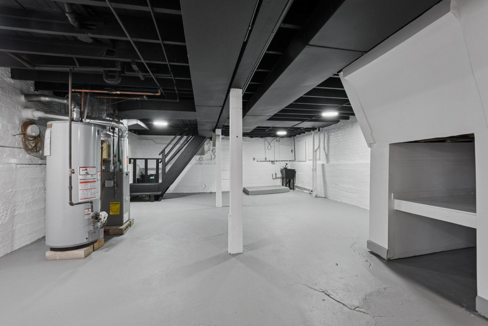 7337 South University Avenue Chicago IL 60619