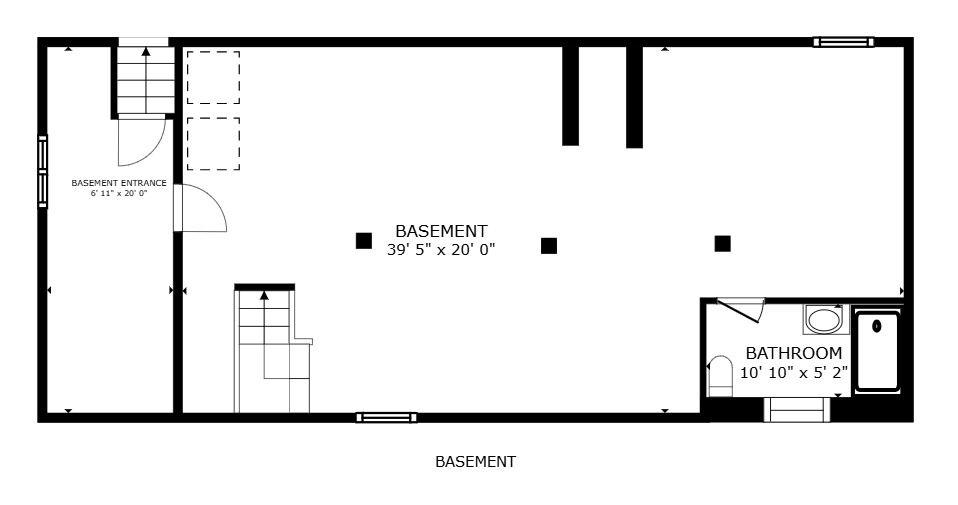 7337 South University Avenue Chicago IL 60619