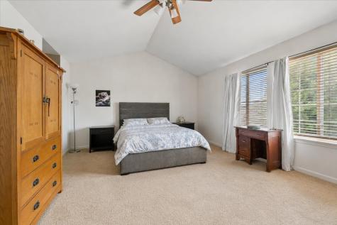 1305 Sommer Lane Minooka IL 60447
