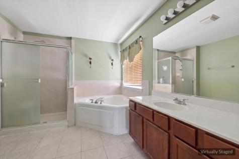 1305 Sommer Lane Minooka IL 60447