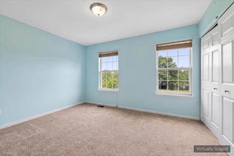 1305 Sommer Lane Minooka IL 60447
