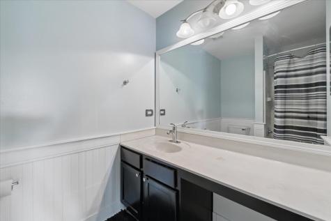 1305 Sommer Lane Minooka IL 60447