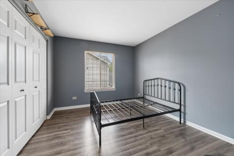 1305 Sommer Lane Minooka IL 60447