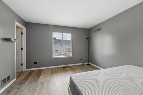 1305 Sommer Lane Minooka IL 60447