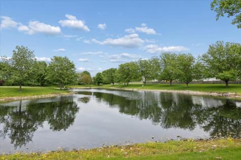 1305 Sommer Lane Minooka IL 60447