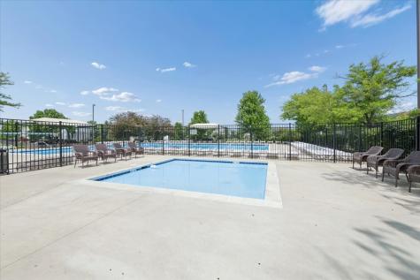 1305 Sommer Lane Minooka IL 60447