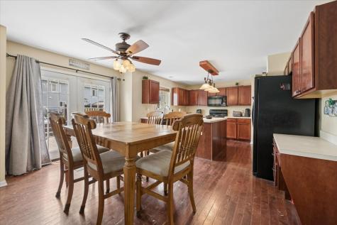 1305 Sommer Lane Minooka IL 60447