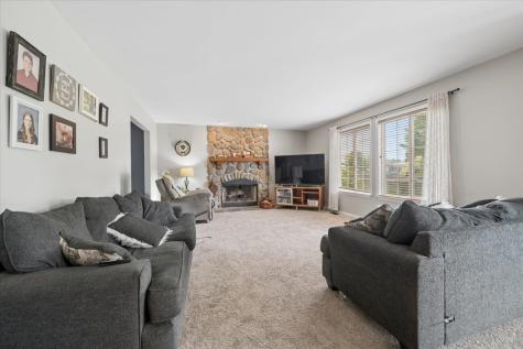 1305 Sommer Lane Minooka IL 60447