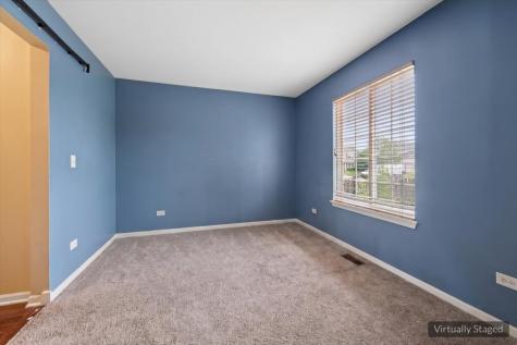 1305 Sommer Lane Minooka IL 60447