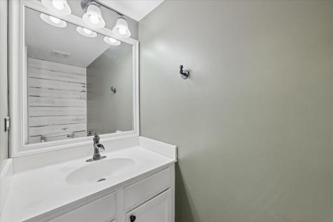 1305 Sommer Lane Minooka IL 60447