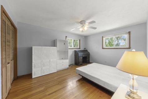 151 Catalpa Avenue Wood Dale IL 60191
