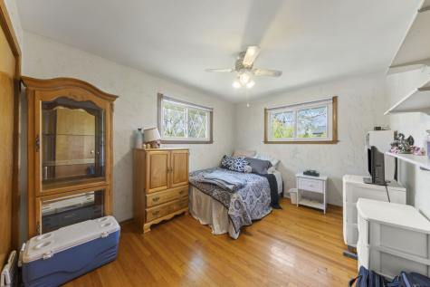 151 Catalpa Avenue Wood Dale IL 60191