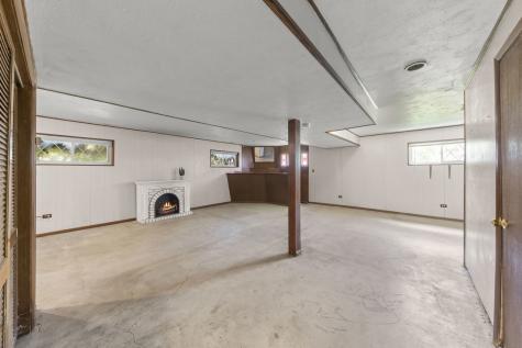 151 Catalpa Avenue Wood Dale IL 60191
