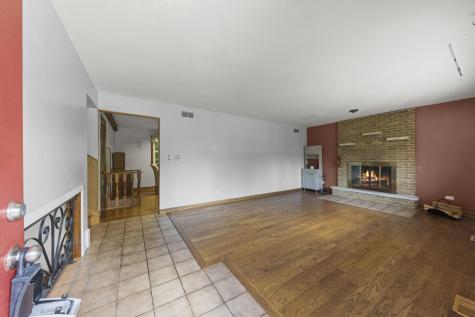 151 Catalpa Avenue Wood Dale IL 60191