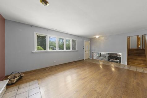 151 Catalpa Avenue Wood Dale IL 60191