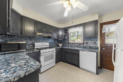 151 Catalpa Avenue Wood Dale IL 60191