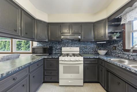 151 Catalpa Avenue Wood Dale IL 60191