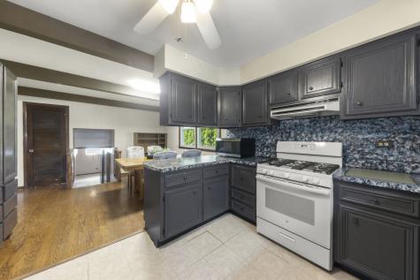 151 Catalpa Avenue Wood Dale IL 60191