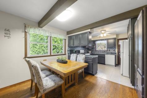 151 Catalpa Avenue Wood Dale IL 60191