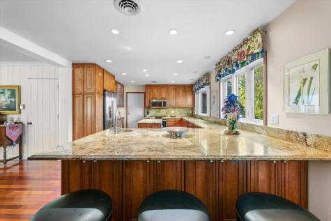 22 Greencroft Drive Champaign IL 61821