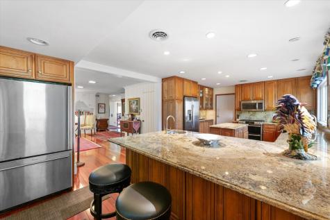 22 Greencroft Drive Champaign IL 61821