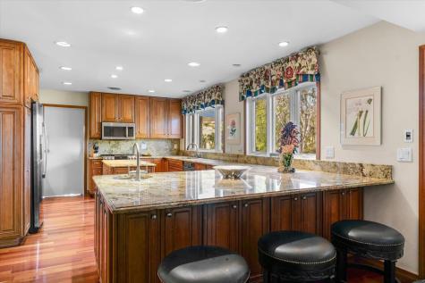22 Greencroft Drive Champaign IL 61821