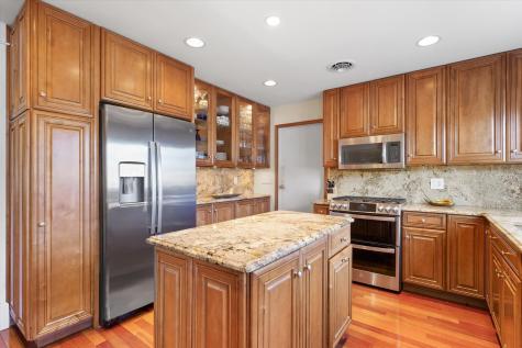 22 Greencroft Drive Champaign IL 61821