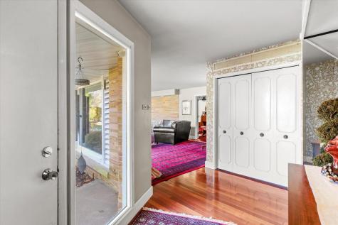 22 Greencroft Drive Champaign IL 61821