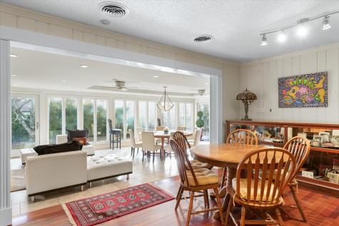 22 Greencroft Drive Champaign IL 61821