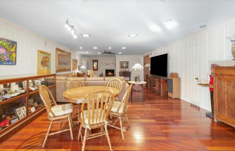 22 Greencroft Drive Champaign IL 61821