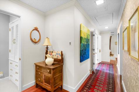 22 Greencroft Drive Champaign IL 61821