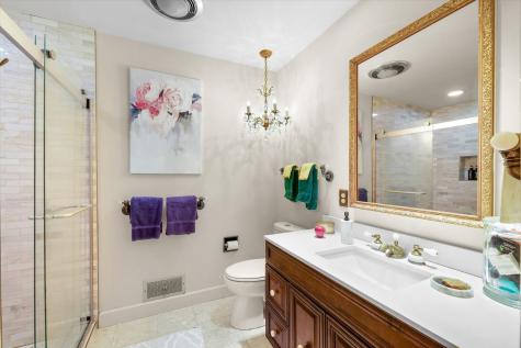 22 Greencroft Drive Champaign IL 61821