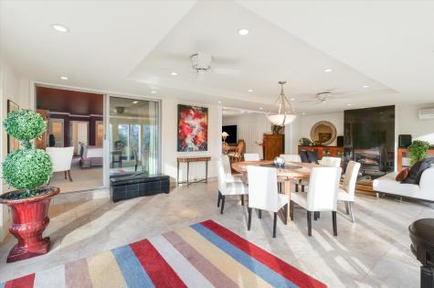 22 Greencroft Drive Champaign IL 61821