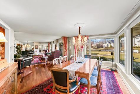 22 Greencroft Drive Champaign IL 61821