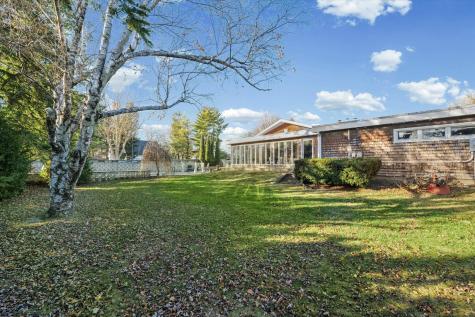 22 Greencroft Drive Champaign IL 61821