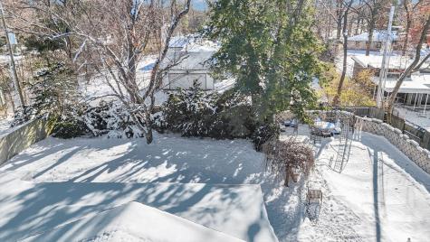 22 Greencroft Drive Champaign IL 61821